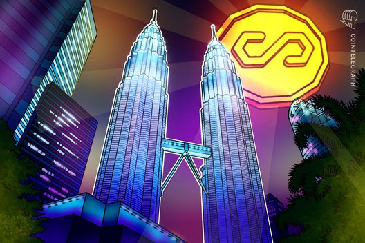 Malaysia’s central bank announces stablecoin, tokenization sandbox