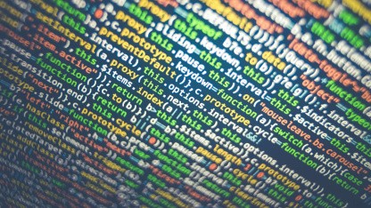 Malware in Javascript-Projekten: Neuer Wurm frisst sich durch die NPM-Datenbank