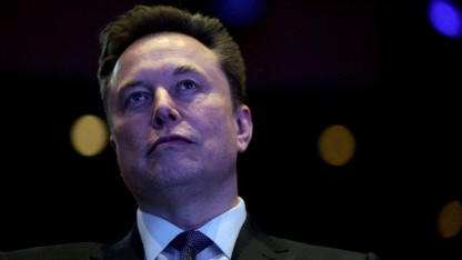 Mega-Merger: SpaceX prüft vor Billionen-IPO Fusion mit Tesla oder xAI