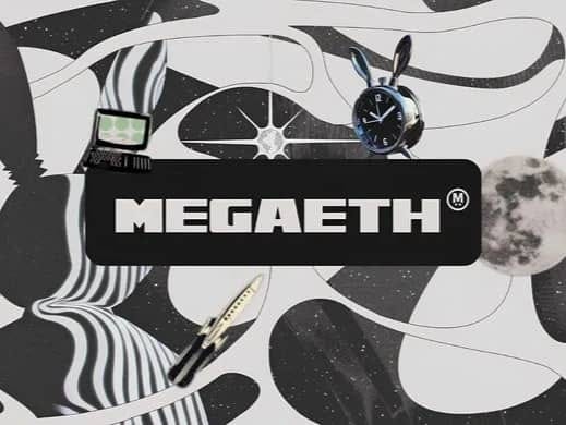 MegaETH: The Real-Time Blockchain’s High-Stakes Ascent