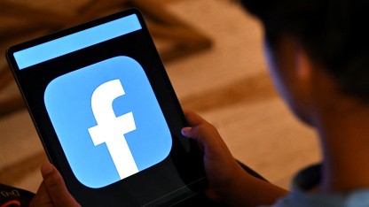 Meta verliert vor Gericht: Freunde-Finder-Funktion von Facebook ist rechtswidrig