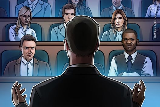 Metaplanet CEO rejects claims it hid details of Bitcoin trades