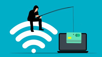 Microsoft: Fehlerhafte Exchange-Regeln verschoben E-Mails in Quarantäne