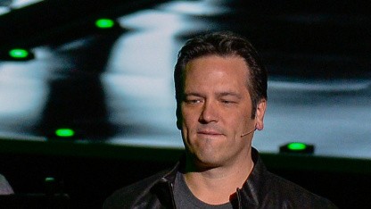 Microsoft: Microsoft baut Xbox-Führung um