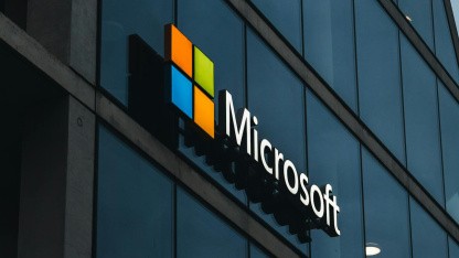 Microsoft-Patchday: Zero-Day-Lücken in Windows, Office und im Internet Explorer