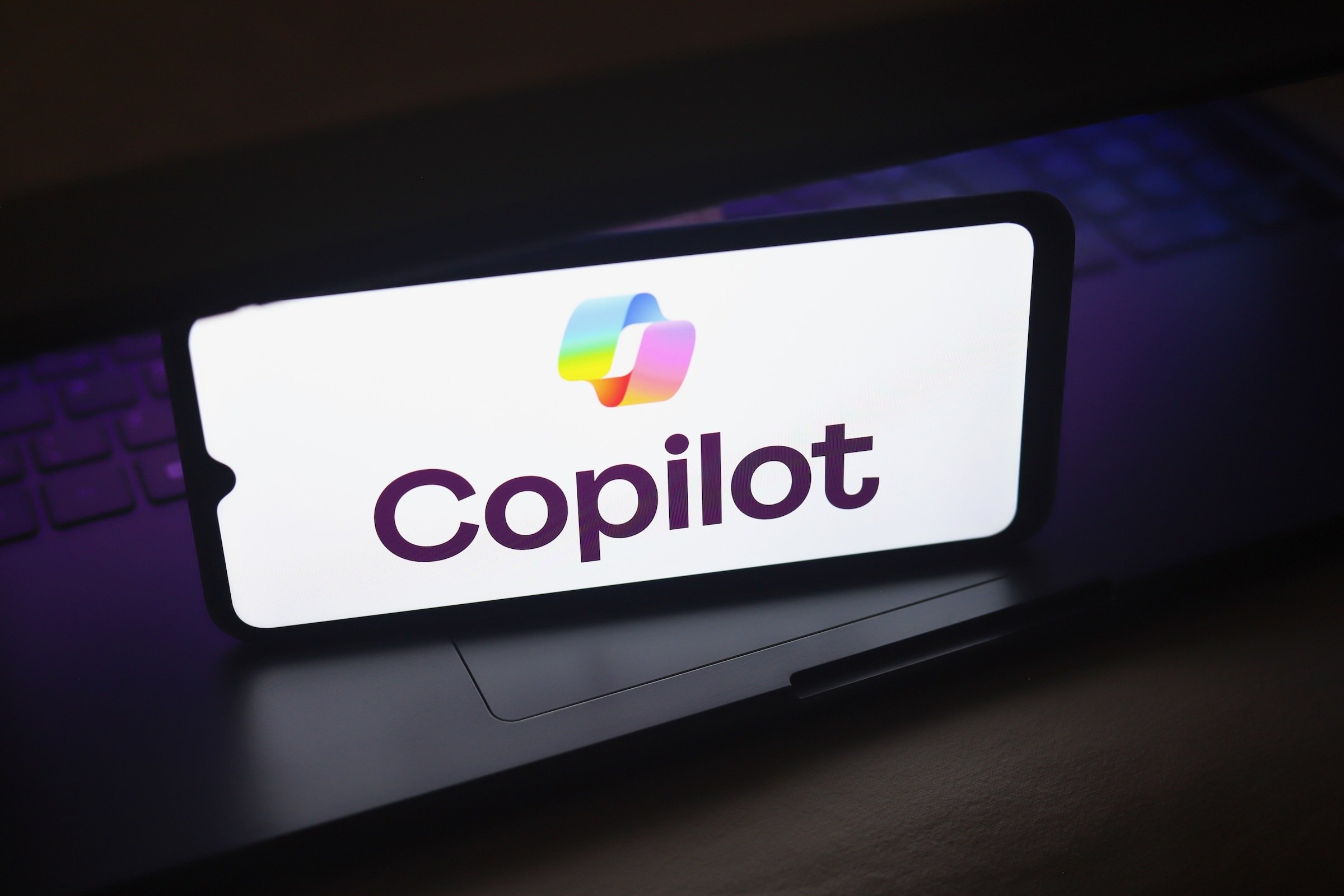 Microsoft says Copilot was summarizing confidential emails without permission