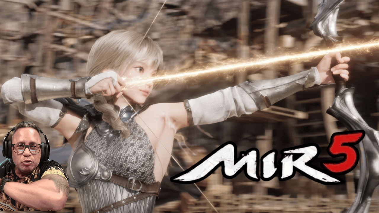 MIR5 VAI PAGAR MAIS QUE O MIR4 ?