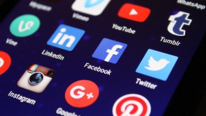 Mit Altersverifikation: SPD fordert Social-Media-Verbot für Kinder