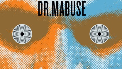 Modernisierung eines Schurken: Dr. Mabuse kommt als Cyberthriller-Serie zurück