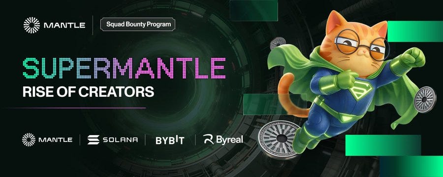 MoMNTum on Solana: Unlocking Cross-Chain DeFi Opportunities
