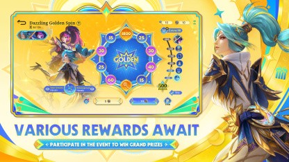 Moonton: Savy Games Group steht vor neuer Milliarden-Akquisition