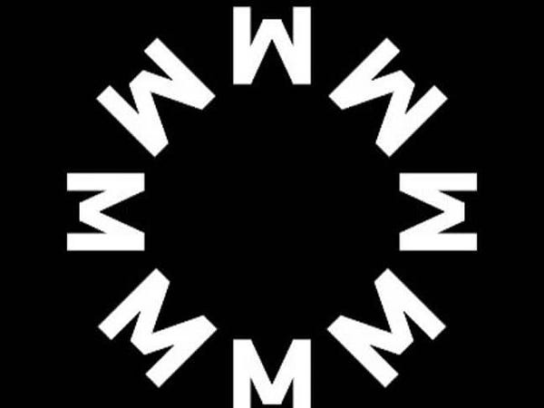 Morphis: The No-Code AI Agent Factory for Web3 and Beyond