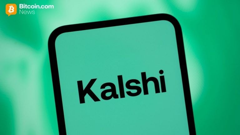 Mrbeast Editor and Former California Gubernatorial Candidate Hit With Multi-Year Kalshi Bans