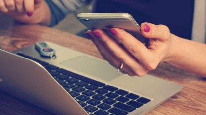 Multi-SIM-Karten: Telekom informiert Kunden über Preiserhöhung
