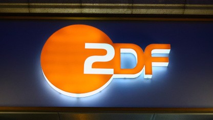 Nach KI-Eklat: ZDF beruft New-York-Korrespondentin ab