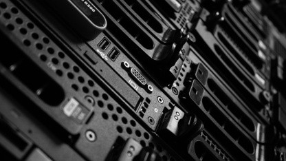 Nach Kundenbeschwerden: Host Europe stoppt Microsoft-365-Migration