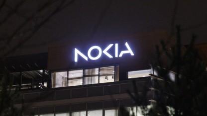 Nach Verkaufsverbot: Webseiten von Asus und Acer teilweise wieder erreichbar