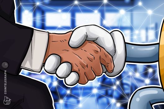 Nakamoto to acquire BTC Inc, UTXO in $107M all-stock deal