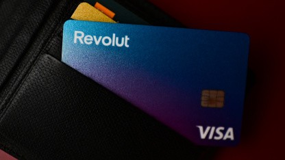 Neobank: Ex-Mitarbeiter erpresst offenbar Kunden von Revolut