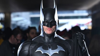 Netflix gibt auf: Paramount zahlt für Warner Bros. 111 Milliarden US-Dollar