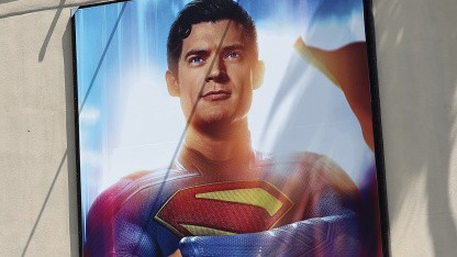 Netflix-Übernahme nicht mehr sicher: Paramount erhöht Gebot für Warner Bros.