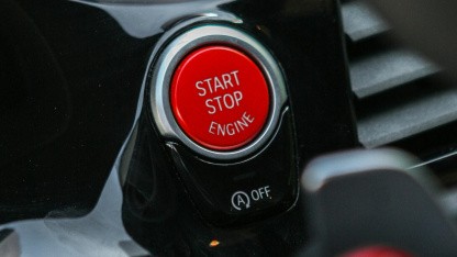 Neue Regelung: Die US-Regierung mag keine Start-Stopp-Automatik