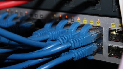 Neuer Rekord: Cloudflare wehrt beispiellose DDoS-Datenflut ab
