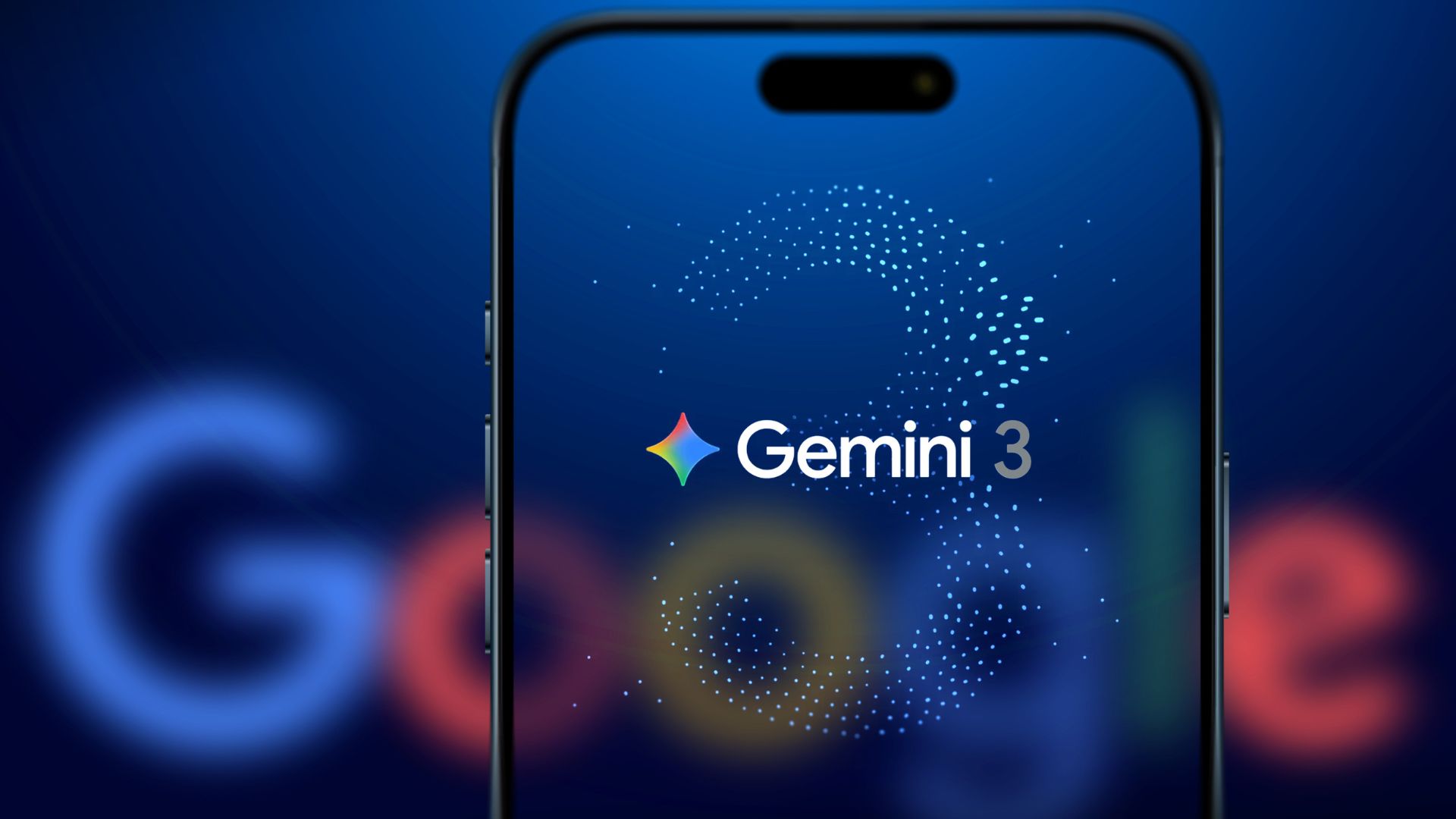 New Gemini 3.1 Pro crushes previous benchmarks, outperforms GPT 5.2 reasoning