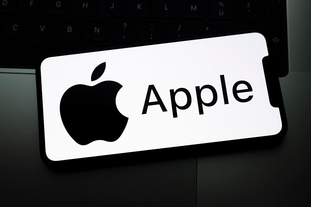 New iPhone Fold specs, button layout revealed, new leak claims