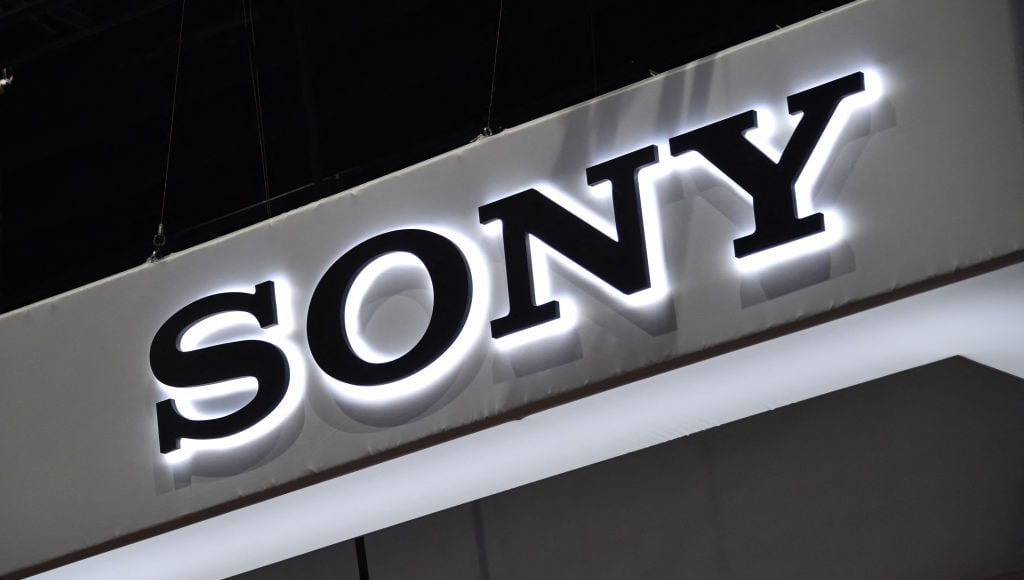 New Sony XM6 earbuds leak reveals possible specs, price tag
