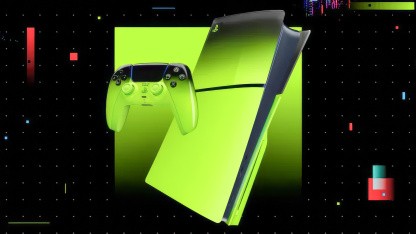 Next Gen: Playstation 6 kommt möglicherweise deutlich später