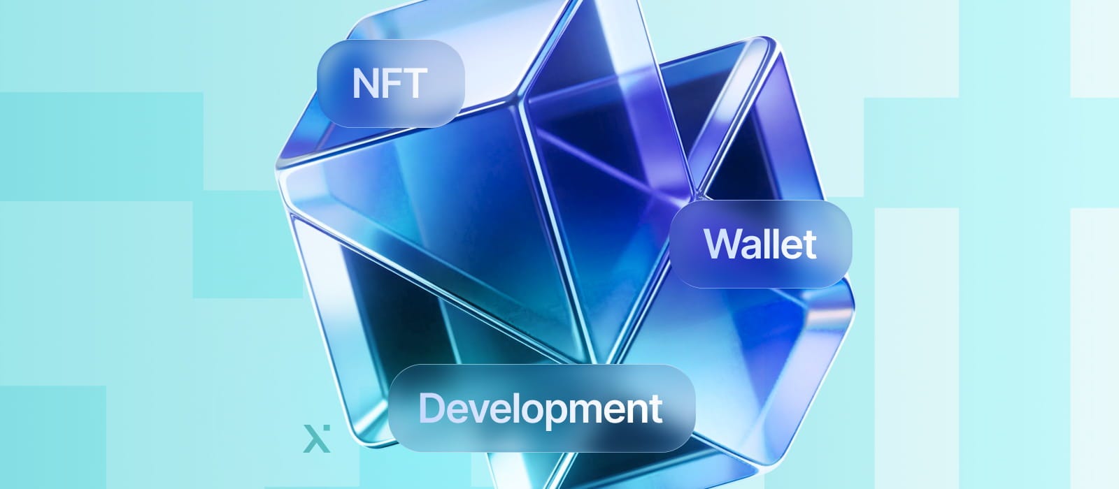 NFT Launchpad Development: How to Build One Step by Step