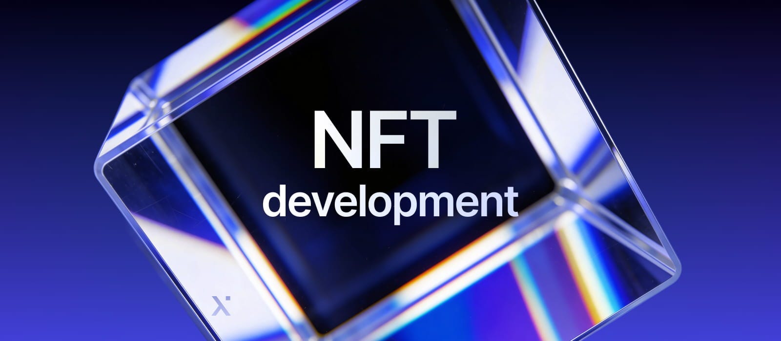 NFT Launchpad Development: Must-Have Features and a 6-Step Build Roadmap