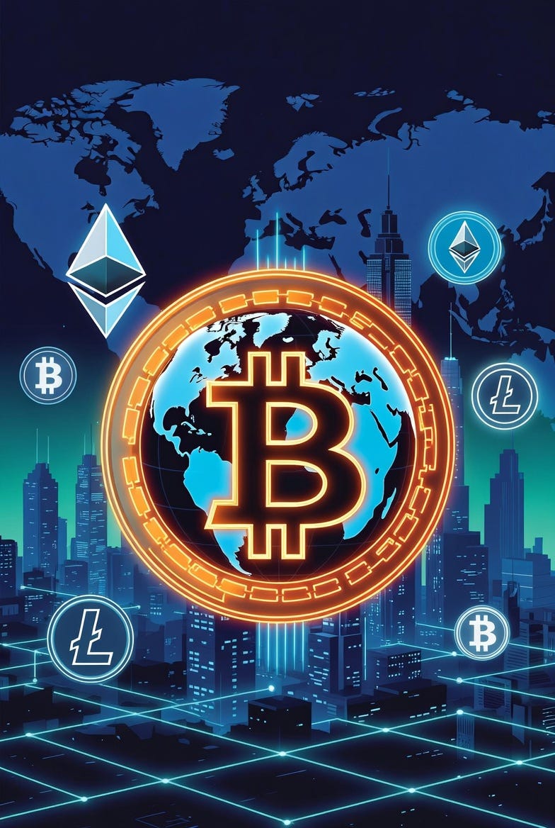 No-KYC Crypto Payment Gateways: Honest Comparison of Options in 2026 (And What’s Still Missing)