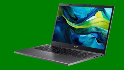 Nokia siegt vor Gericht: Acer und Asus stoppen Verkauf von Notebooks und PCs