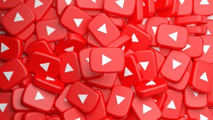 Nutzerbeschwerden: Youtube deaktiviert bei Adblocker-Einsatz die Kommentare
