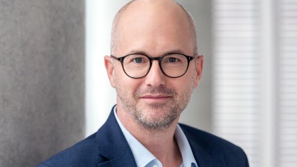 O2 und Mobilfunk: Telefónica schwächelt – Verlust von 1&1 wiegt schwer