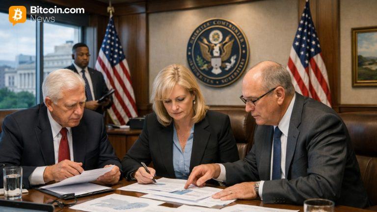 OCC Proposes New Rules for Stablecoin Issuers Under GENIUS Act