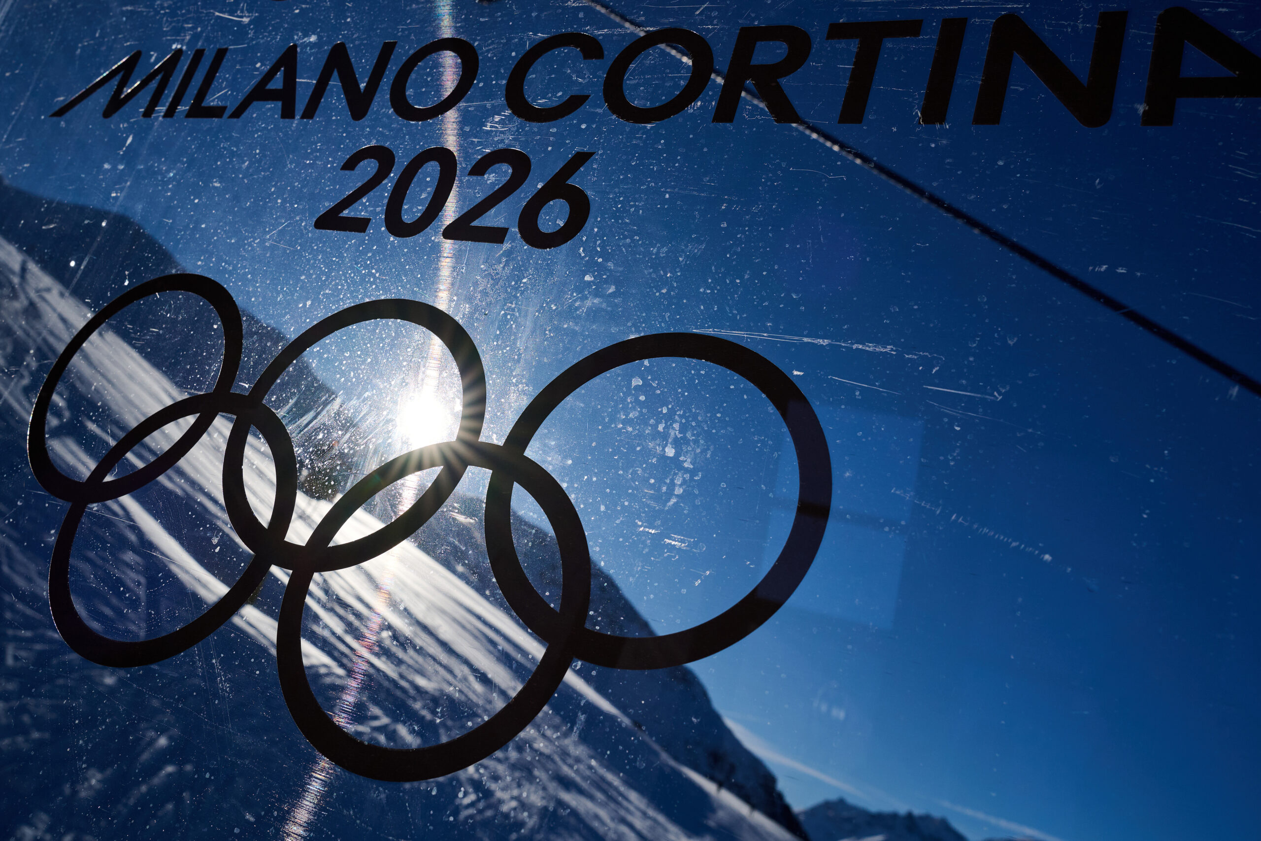 Olympics 2026: How to watch, schedule of events, and everything else you need to know about the Winter Games
