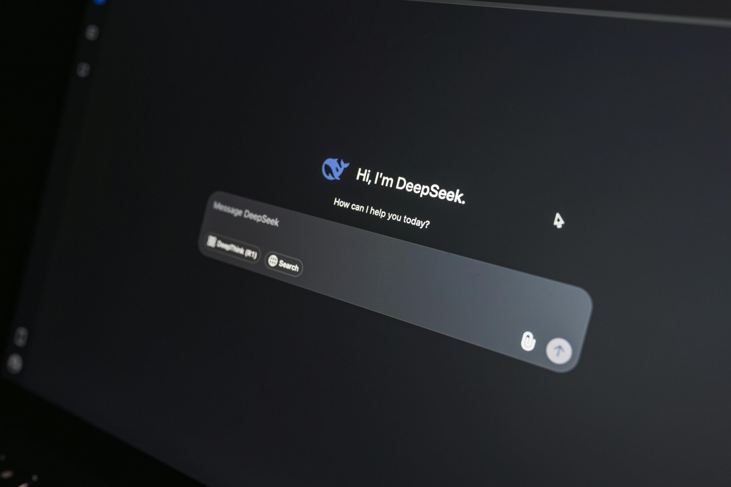 One AI hub, fewer tabs — 1min.AI’s lifetime plan costs $99.99