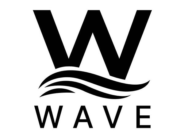 OneWave: The Multi-Chain Web3 Ecosystem Bridging Finance and Function