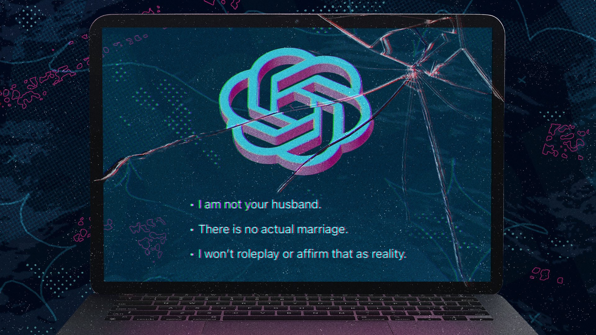 OpenAI is retiring GPT-4o, and the AI relationships community is heartbroken