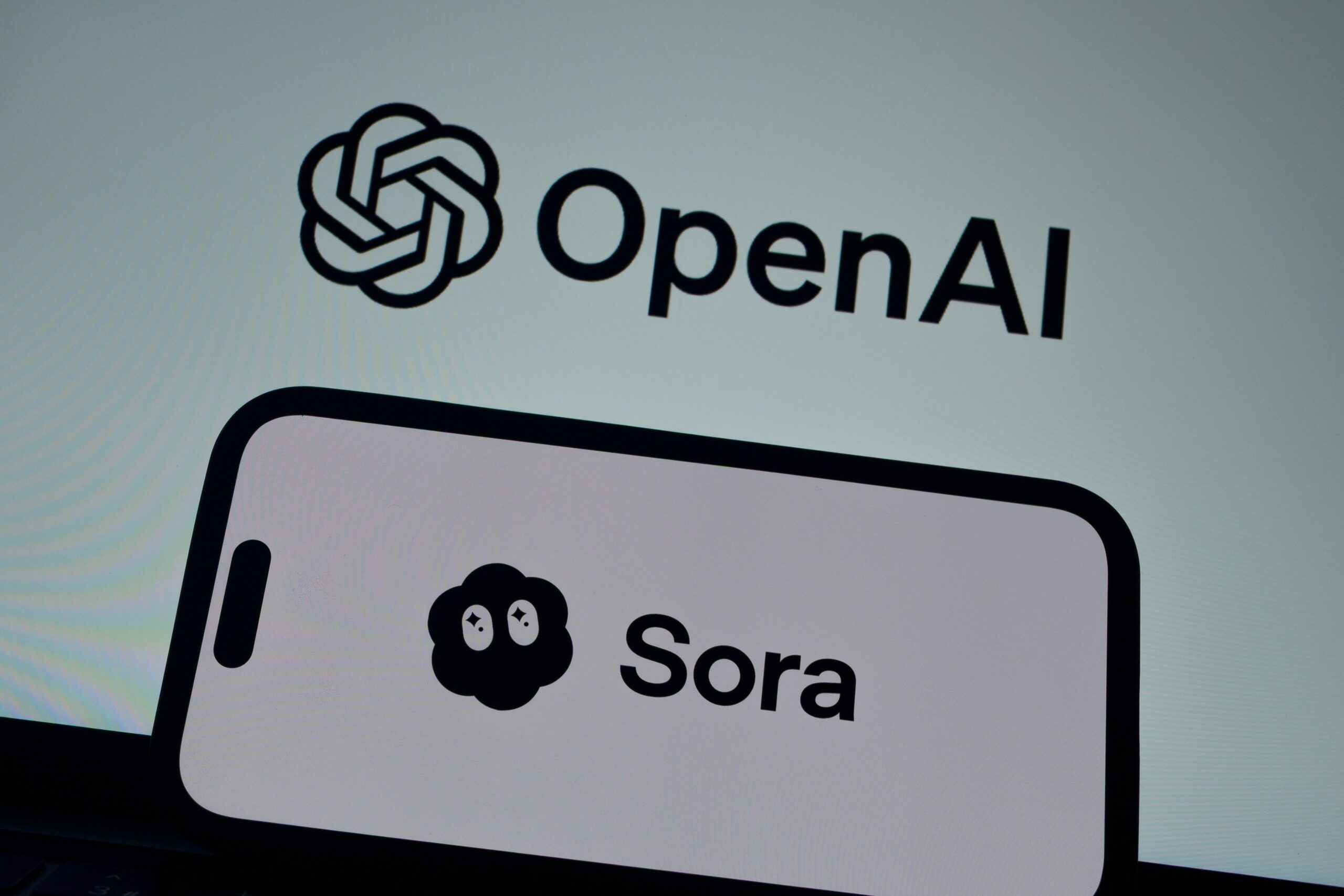 OpenAI must stop using ‘Cameo’ term in Sora app, judge rules