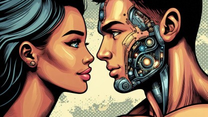 OpenAI schaltet LLMs ab: Warum eine ganze Community um das Ende von GPT-4o trauert