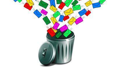Openclaw: KI-Agent leert unerwartet ganzen E-Mail-Posteingang
