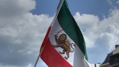 Operation Epic Fury: Irankrieg mit Cyberwar und Luftschlägen ausgebrochen