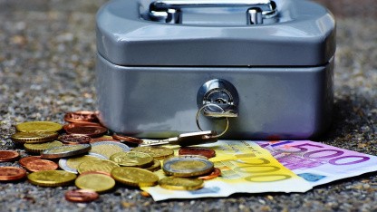 Passwortmanager: 1Password wird teurer