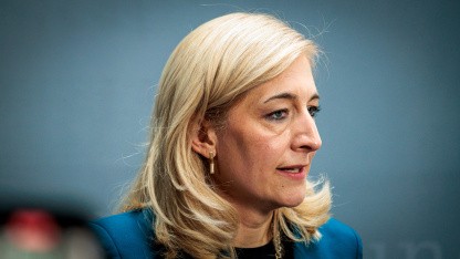 Patientenakte: ePA soll Ersteinschätzung und Terminerinnerungen bekommen