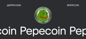 PEPECOIN is available for trading!