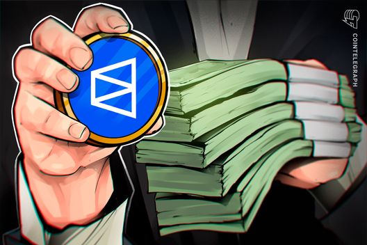 Polymarket user gains $400K betting on ZachXBT investigation